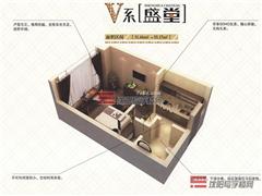 图片相册