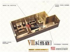 图片相册