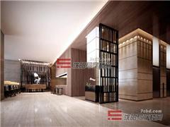 盛华公馆图片