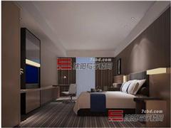 盛华公馆图片