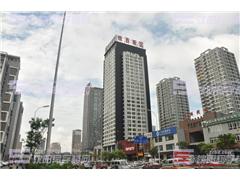 爱都国际A座图片