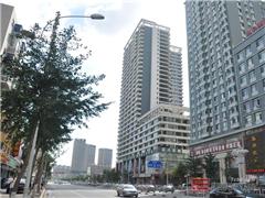 图片相册