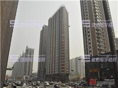 图片相册