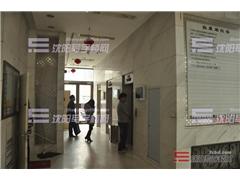 图片相册