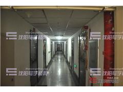 图片相册