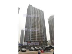图片相册