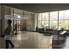图片相册