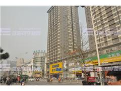 兴华大厦图片
