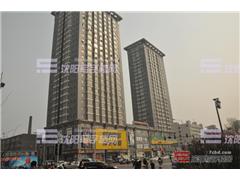 图片相册