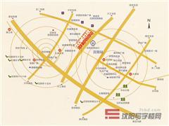 图片相册