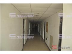 图片相册