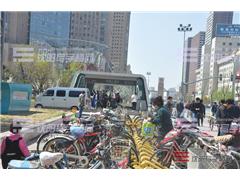 图片相册