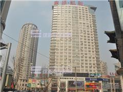 图片相册
