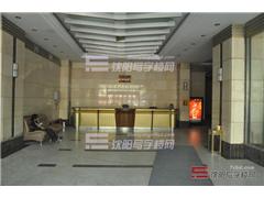 图片相册