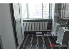 图片相册