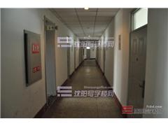 图片相册