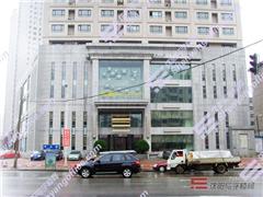 图片相册
