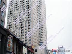 图片相册