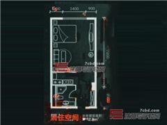 图片相册