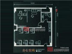 图片相册