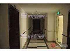 崇山银座图片