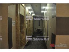 图片相册