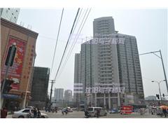 图片相册