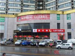 图片相册
