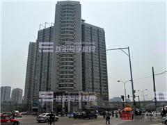 图片相册
