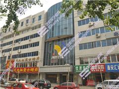 辽宁省印刷技术研究所图片