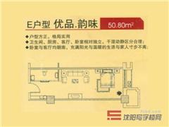 图片相册