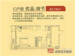 图片相册