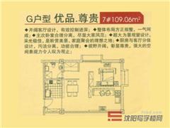 图片相册