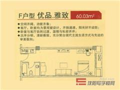 图片相册