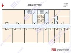 图片相册