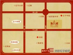 羽丰大厦图片