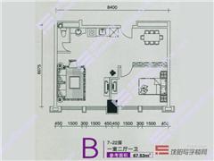 图片相册