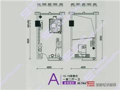 图片相册