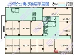 图片相册