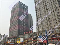 图片相册