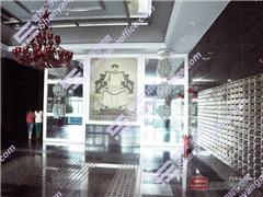 图片相册