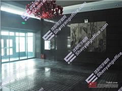 图片相册