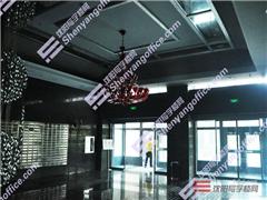 图片相册