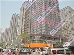 图片相册