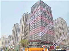 图片相册