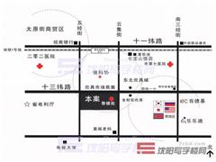 图片相册