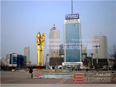 图片相册