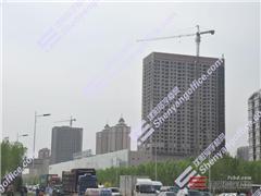 图片相册