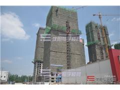 图片相册