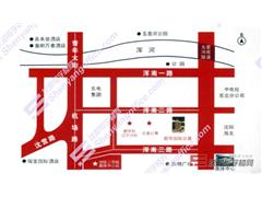 图片相册